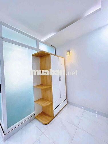 🔥PHỐ ẨM THỰC PHAN XÍCH LONG - STUDIO CỬA SỔ SIÊU XỊN FULL NỘI THẤT🔥
