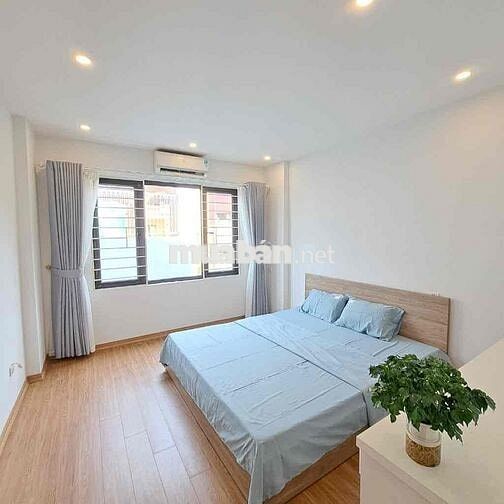 ❌ SIÊU PHẨM NHÀ ĐẸP NHƯ TRANH, Ô TÔ ĐỖ CỔNG, NỘI THẤT CAO CẤP BÁT KHỐI