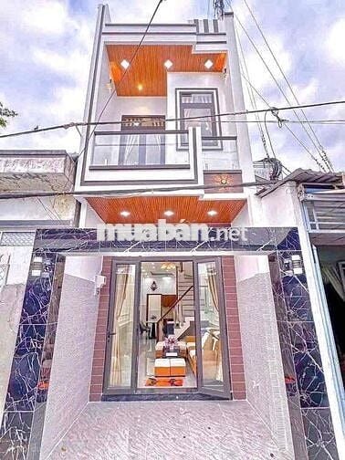 nha. ban hem 138 trần hưng đạo