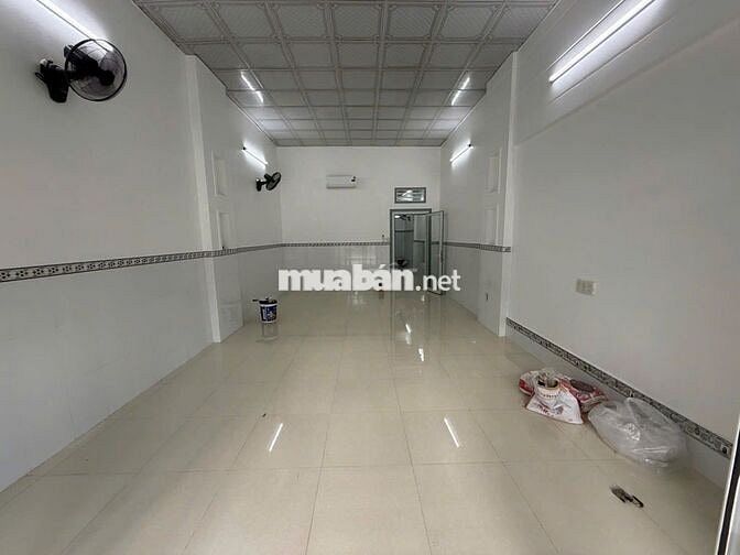 Gấp Cần bán nhanh Căn nhà ở Tân Phú Trung 860tr Sổ hồng Riêng 860tr