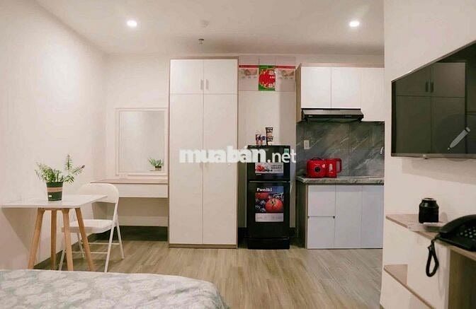 Cho Thuê căn hộ tại khu Đô Thị Sentosa, Điện Ngọc