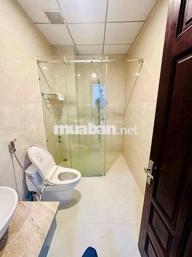 CHO THUÊ CĂN HỘ 1 PHÒNG NGỦ MỚI NGAY BIỂN MÂN THÁI