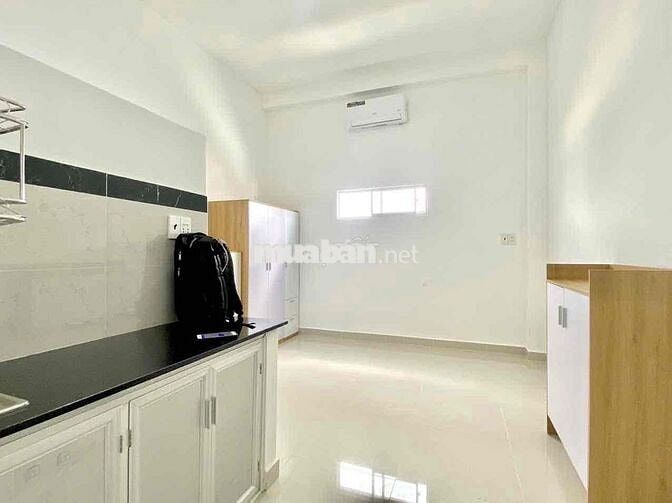 Phòng Trọ Giá Rẻ cho thuê ngay Lê Đức thọ chỉ 3X