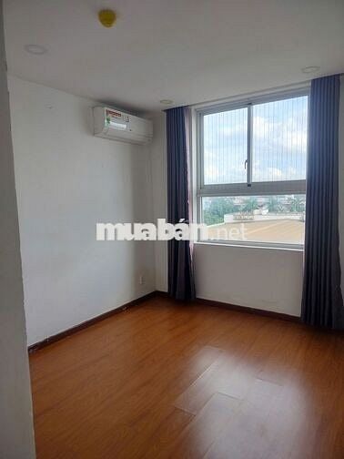 4.2TR/THÁNG - CH 57M2, 2PN2WC, SẴN NT CHUNG CƯ SAMSORA RIVERSIDE