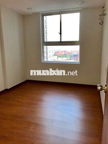 3.5TR/THÁNG - CH 46M2, 1PN+ có ban công, CHUNG CƯ SAMSORA RIVERSIDE
