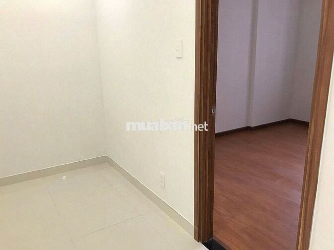3.5TR/THÁNG - CH 46M2, 1PN+ có ban công, CHUNG CƯ SAMSORA RIVERSIDE