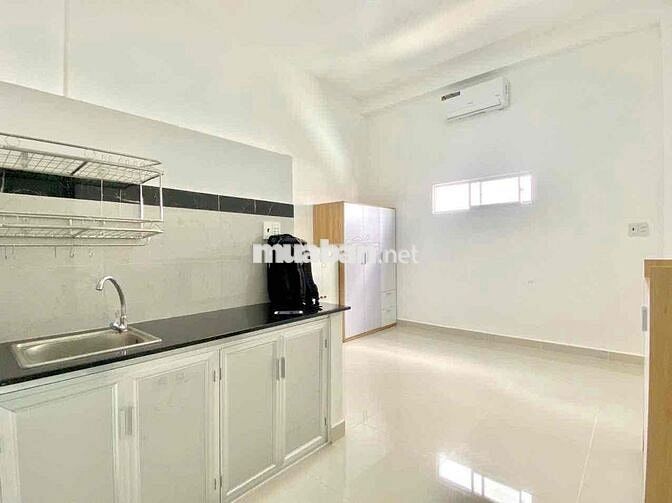 Phòng Trọ Giá Rẻ cho thuê ngay Lê Đức thọ chỉ 3X
