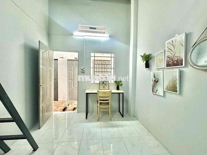 ✨✨PHÒNG TRỌ SINH VIÊN CÓ GÁC CAO 2M GIÁ RẺ NGAY TÂN KỲ TÂN QUÝ TÂN PHU