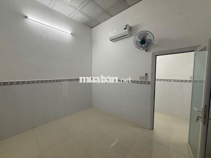 Gấp Cần bán nhanh Căn nhà ở Tân Phú Trung 860tr Sổ hồng Riêng 860tr