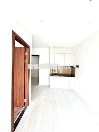CHO THUÊ CĂN HỘ 1PN1WC 45M2, GIÁ TỪ 5TR7, Ở  ĐẦU THÁNG 10_NHÀ NEW 100%