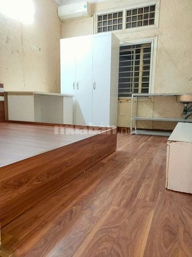 PHÒNG TRỌ 118 NGUYỄN AN NINH, TRẦN ĐẠI NGHĨA KÉO DÀI. DC NUÔI PET