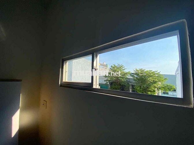 Phòng Trọ Giá Rẻ cho thuê ngay Lê Đức thọ chỉ 3X