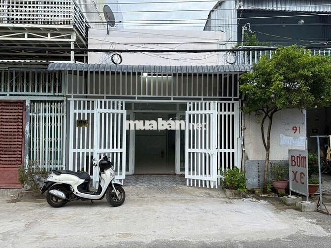 Gấp Cần bán nhanh Căn nhà ở Tân Phú Trung 860tr Sổ hồng Riêng 860tr