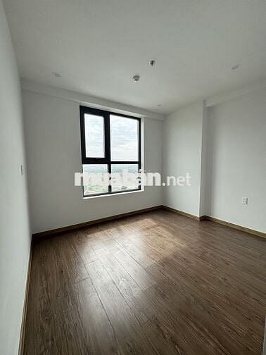 CĂN HỘ GIÁP THỦ ĐỨC 2PN2WC -> Ở 4-6 Người, Nhà mới 100%, Tháng 10 ở