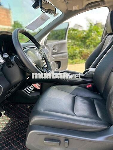 Honda HR-V 2*** km