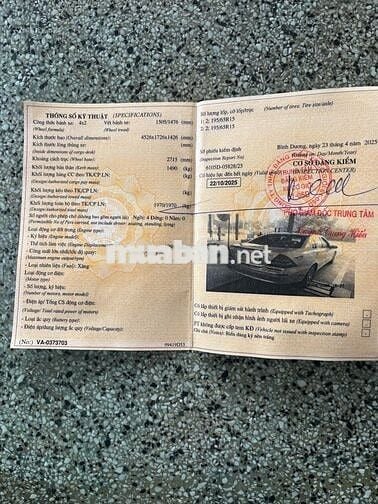 Mercedes Benz C Class 2003 C200K AT - 120000 km