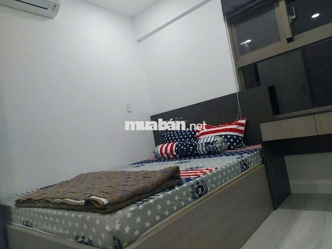 BÁN CĂN HỘ SAI GON SOUTH RISIDENCES LIỀN KỀ PHÚ MỸ HƯNG Q7