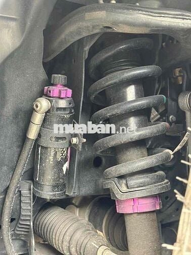 Ford Ranger 2023 Wildtrak 2.0L 4x4 AT - 13000 km