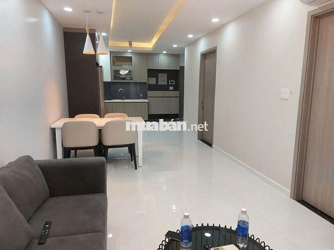 BÁN CĂN HỘ SAI GON SOUTH RISIDENCES LIỀN KỀ PHÚ MỸ HƯNG Q7