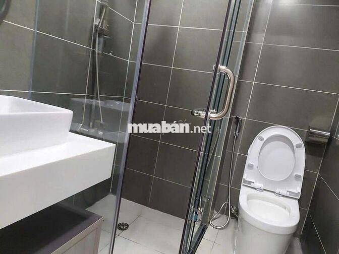 BÁN CĂN HỘ SAI GON SOUTH RISIDENCES LIỀN KỀ PHÚ MỸ HƯNG Q7