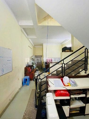 Bán Nhà Phố Vị Trí Đẹp Giá Rẻ – Lê Văn Lương, Phước Kiển – Đường 12m
