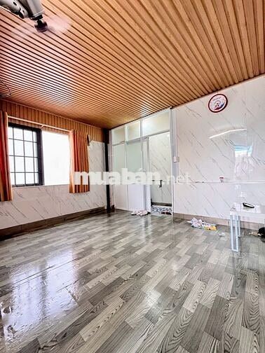 Bán Nhà Đẹp Hẻm Ô Tô Phan Anh Bình Tân, 40m2, 3 PN Chỉ Hơn 3 Tỷ TL