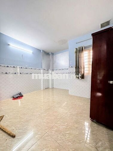 Bán Nhà Đẹp Hẻm Ô Tô Phan Anh Bình Tân, 40m2, 3 PN Chỉ Hơn 3 Tỷ TL