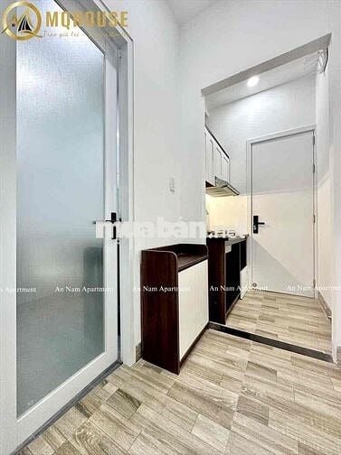 🌈KHAI TRƯƠNG CĂN HỘ 1PN NEW 50m2💥BALCONY - FULL NT📍GẦN PHAN XÍCH LONG