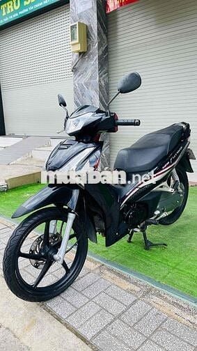 fuled 125cc 2019 fi bs36 giá 17tr500