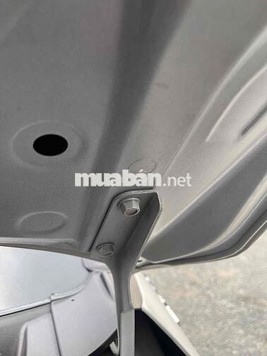 Toyota Raize 1.0Turbo 2021