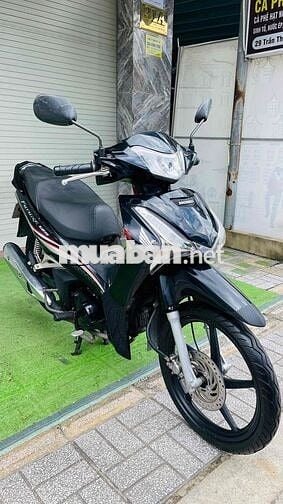 fuled 125cc 2019 fi bs36 giá 17tr500