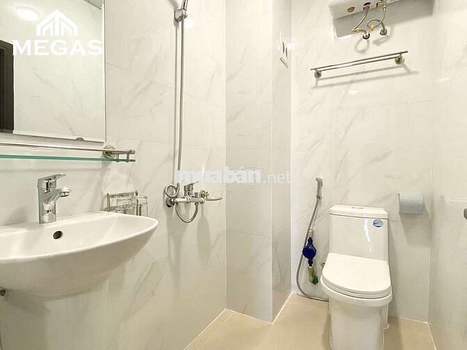 KHAI TRƯƠNG 1N1K FULL NỘI THẤT BAN CÔNG NGAY NGÃ TƯ SỞ, ĐH Y HÀ NỘI