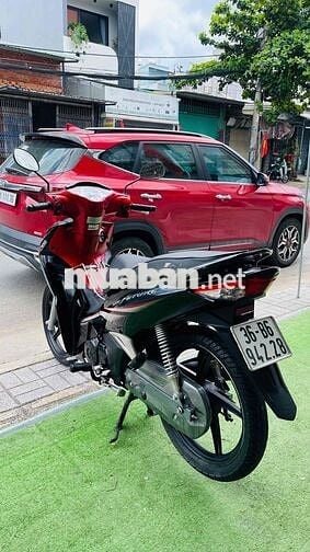 fuled 125cc 2019 fi bs36 giá 17tr500