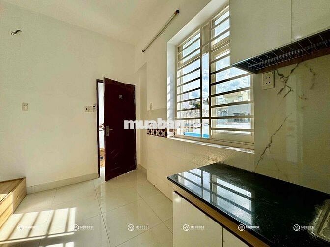 213 Đường Khuôn Việt - Phường Phú Trung - Quận Tân Phú