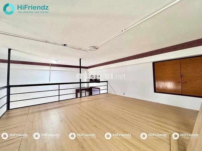 ✨ siêu phẩm duplex mới xây full nội thất cửa sổ lớn - sát Q1,Q5