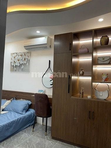 HOT --- BÁN NHÀ 51M2 K/PASTEUR, HẢI CHÂU 1 , TRUNG TÂM ĐÀ NẴNG_3Ti700