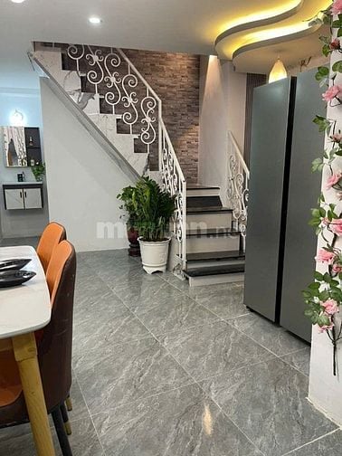 HOT --- BÁN NHÀ 51M2 K/PASTEUR, HẢI CHÂU 1 , TRUNG TÂM ĐÀ NẴNG_3Ti700