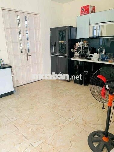 TÂN PHONG QUẬN 7 - 4 TẦNG - ĐỐI DIỆN ĐẠI HỌC RMIT - 19 TỶ