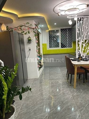 HOT --- BÁN NHÀ 51M2 K/PASTEUR, HẢI CHÂU 1 , TRUNG TÂM ĐÀ NẴNG_3Ti700