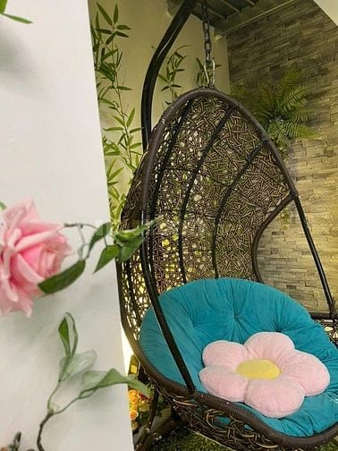 HOT --- BÁN NHÀ 51M2 K/PASTEUR, HẢI CHÂU 1 , TRUNG TÂM ĐÀ NẴNG_3Ti700