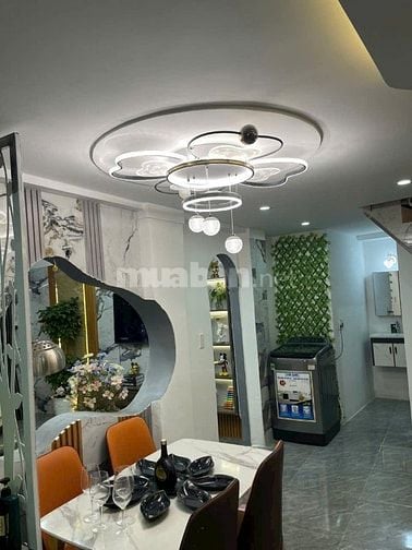HOT --- BÁN NHÀ 51M2 K/PASTEUR, HẢI CHÂU 1 , TRUNG TÂM ĐÀ NẴNG_3Ti700