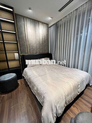 CHO THUÊ CĂN HỘ MASTERI WEST HEIGHTS TẦNG CAO VIEW ĐẸP BỂ BƠI GYM FREE