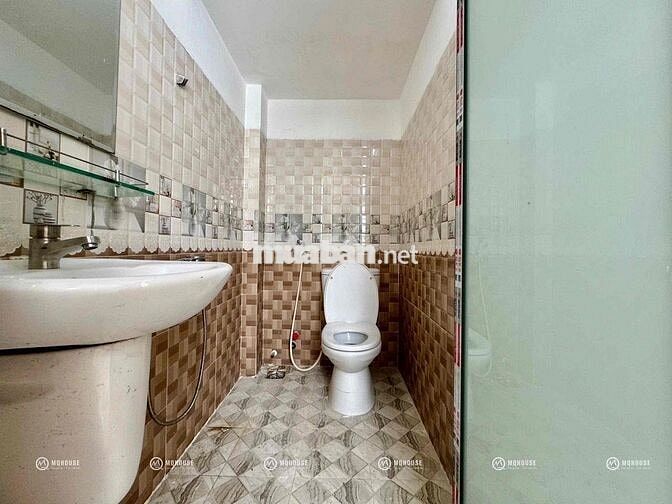 213 Đường Khuôn Việt - Phường Phú Trung - Quận Tân Phú