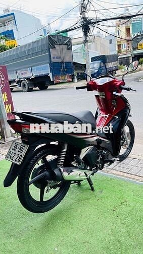 fuled 125cc 2019 fi bs36 giá 17tr500