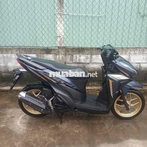 Vario 125