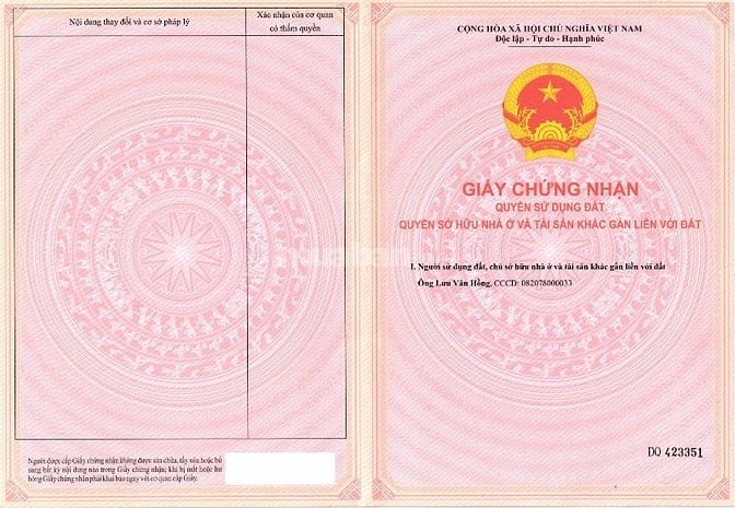 Bán đất MT Quốc lộ 62 xã Thủy Đông,Thạch Hóa,Long An,DT:4.8ha,26,4 tỳ