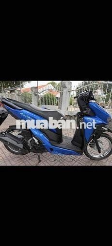 Vario 150