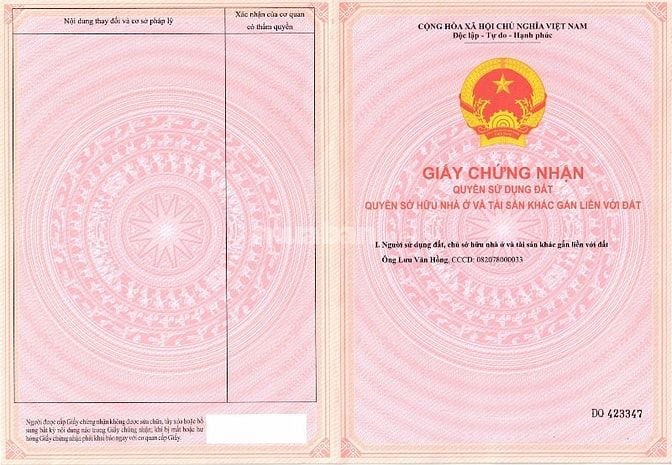 Bán đất MT Quốc lộ 62 xã Thủy Đông,Thạch Hóa,Long An,DT:4.8ha,26,4 tỳ