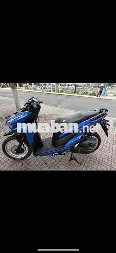 Vario 150