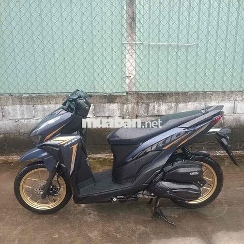 Vario 125